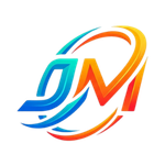 JM Digital